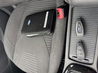 Ford Focus  picture 9