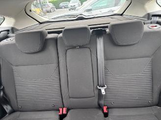 Ford Focus  picture 6