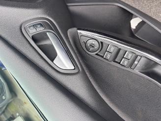 Ford Focus  picture 8
