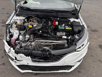 Renault Mégane  picture 10