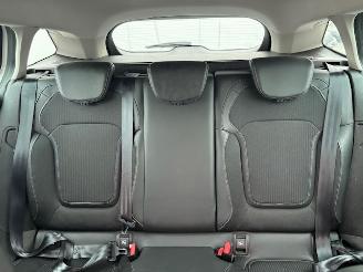 Renault Mégane  picture 6