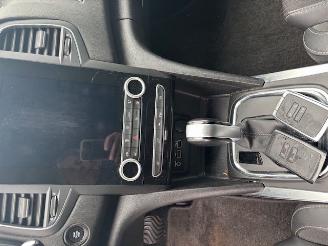Renault Mégane  picture 8