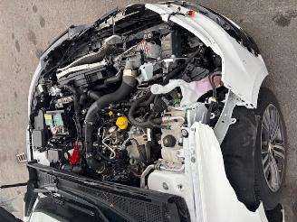 Renault Mégane  picture 11