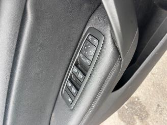 Renault Mégane  picture 9