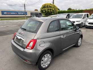 Fiat 500  picture 7