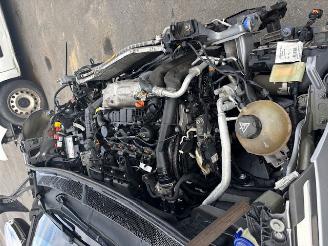 Peugeot 5008 CROSSWAY picture 16