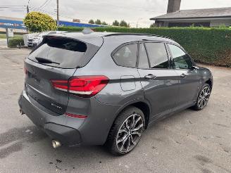  BMW X1  2020/9