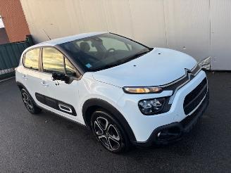  Citroën C3  2023/3