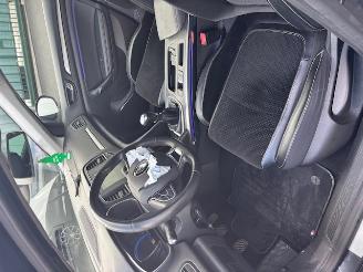 Renault Mégane  picture 9