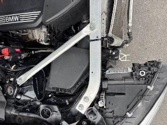 BMW X3 x dirve 4x4 picture 11