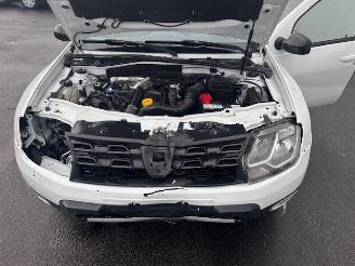 Dacia Duster  picture 10