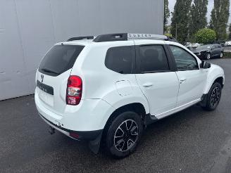 Dacia Duster  picture 2