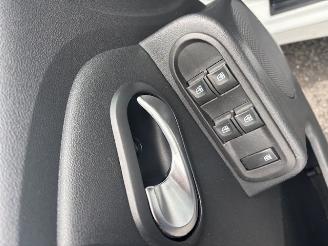 Dacia Duster  picture 8