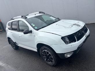 Dacia Duster  picture 3