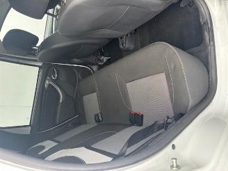 Dacia Duster  picture 6