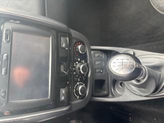 Dacia Duster  picture 9