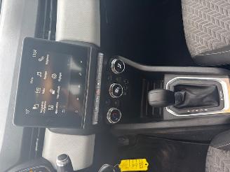 Renault Clio E-TECH HYBRID picture 8