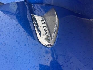 Renault Clio E-TECH HYBRID picture 10