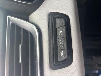 Renault Clio E-TECH HYBRID picture 9