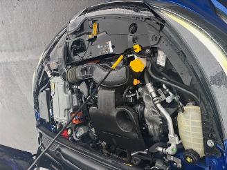 Renault Clio E-TECH HYBRID picture 12