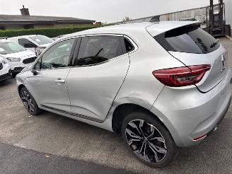 Renault Clio  picture 5