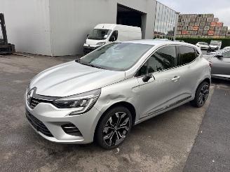 Renault Clio  picture 3