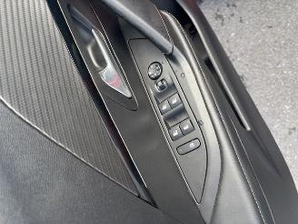 Peugeot 208  picture 11