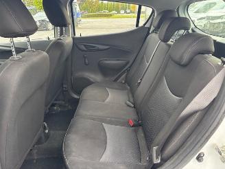 Opel Karl  picture 6