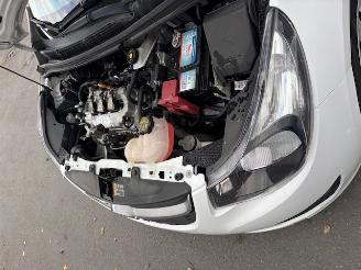 Opel Karl  picture 10