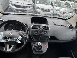 Renault Kangoo 5 pers picture 3