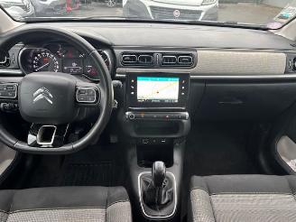 Citroën C3  picture 8