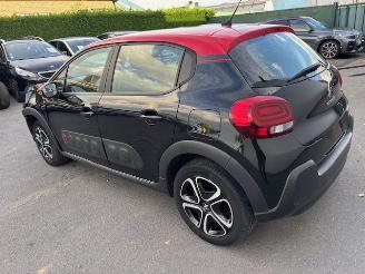 Citroën C3  picture 2