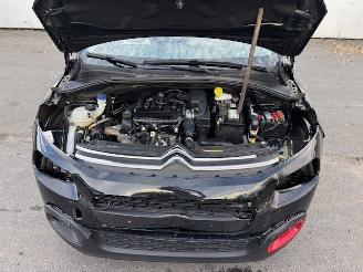 Citroën C3  picture 9