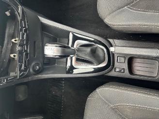 Renault Clio automaat picture 7