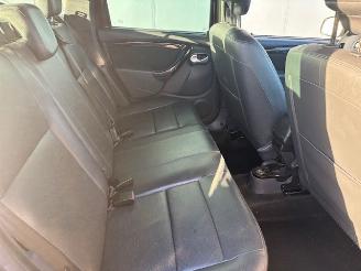 Dacia Duster  picture 7