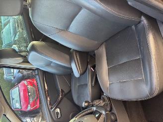 Dacia Duster  picture 9