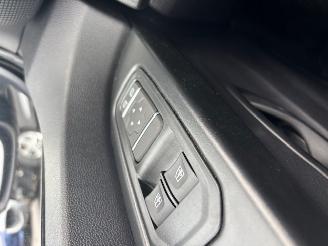 Renault Trafic  picture 7