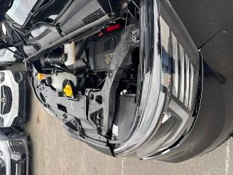 Renault Trafic  picture 8