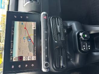 Citroën C4 cactus AUTOMAAT picture 10