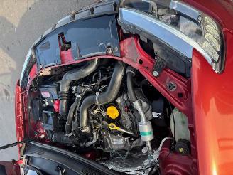 Dacia Sandero STEPWAY picture 11