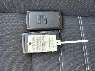 Dacia Sandero  picture 15