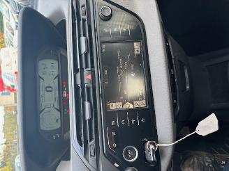 Citroën C4-picasso  picture 8