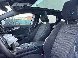 Renault Austral ALPINE HYBRID 200PK picture 13