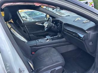 Renault Austral ALPINE HYBRID 200PK picture 8