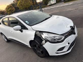 Renault Clio  picture 3