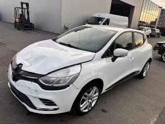 Renault Clio  picture 4