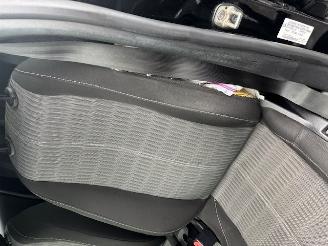 Opel Corsa  picture 9