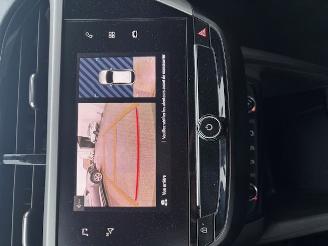 Opel Corsa  picture 12