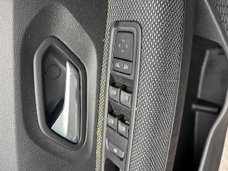 Dacia Sandero  picture 9