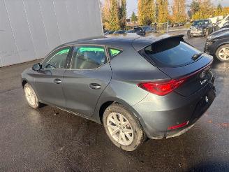 Seat Leon  picture 2